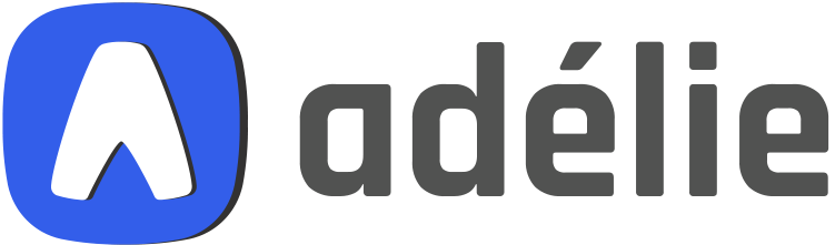 Adélie Assurances